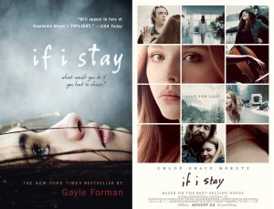 if-i-stay-book-cover-versus-movie-poster-300x229