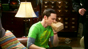 Sheldon-Cooper-Freaking-Out-Reaction-Gif-On-Big-Bang-Theory