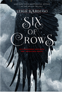 six-of-crows-2015.02.13-200