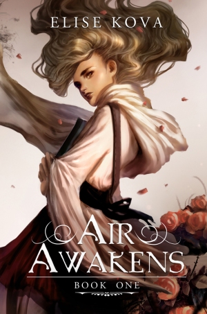air-awakens-cover-cover-reveal1