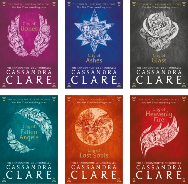mortal_instruments_all_covers