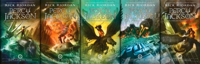 new-percy-jackson-covers